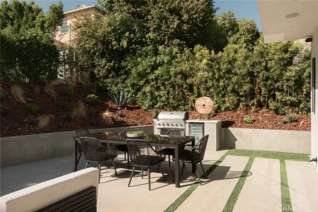 13231 Warren, Los Angeles, CA 90066