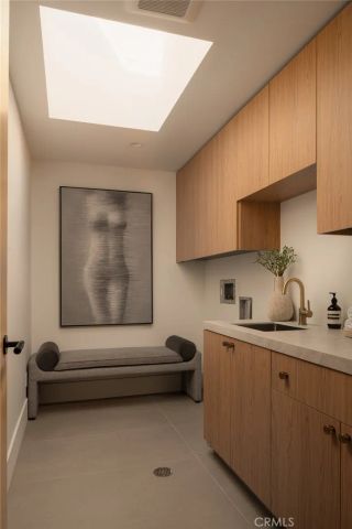 13231 Warren, Los Angeles, CA 90066