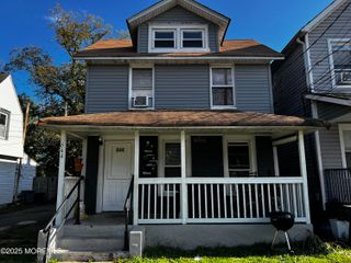644 Church Street, Asbury Park, NJ 07712