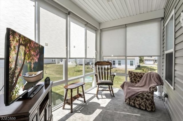 51 Mountain View Ln, Mansfield Twp., NJ 07865