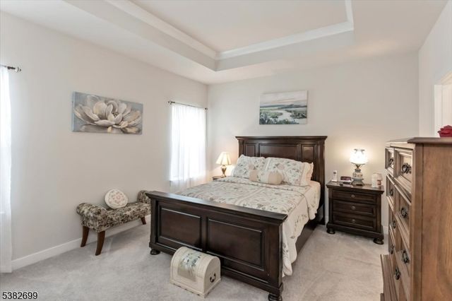 51 Mountain View Ln, Mansfield Twp., NJ 07865