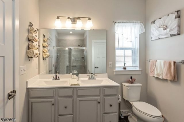 51 Mountain View Ln, Mansfield Twp., NJ 07865