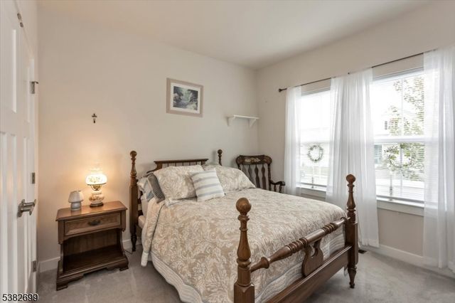 51 Mountain View Ln, Mansfield Twp., NJ 07865