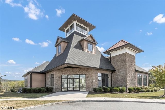 51 Mountain View Ln, Mansfield Twp., NJ 07865