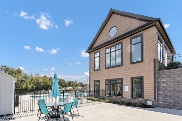 51 Mountain View Ln, Mansfield Twp., NJ 07865