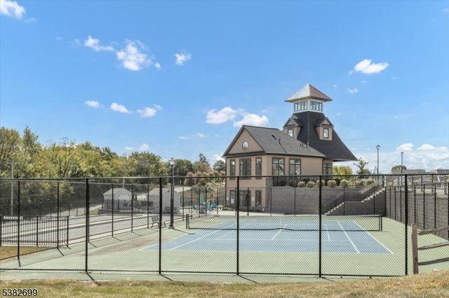 51 Mountain View Ln, Mansfield Twp., NJ 07865