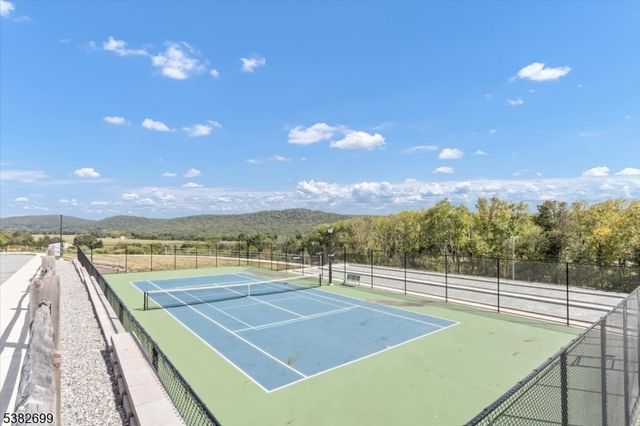 51 Mountain View Ln, Mansfield Twp., NJ 07865