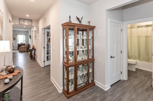 51 Mountain View Ln, Mansfield Twp., NJ 07865