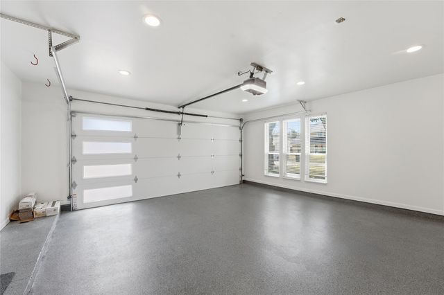 2927 S Blue Meadow Circle, Sugar Land, TX 77479