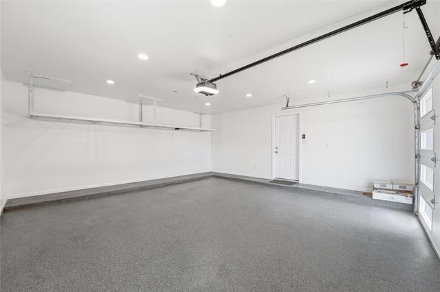 2927 S Blue Meadow Circle, Sugar Land, TX 77479