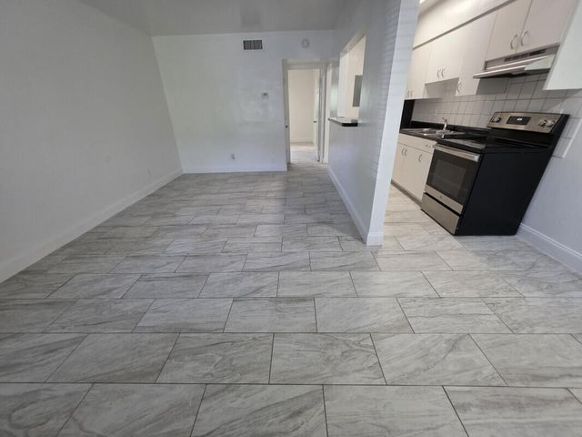 100 SW 9th Street 103, Fort Lauderdale, FL 33315