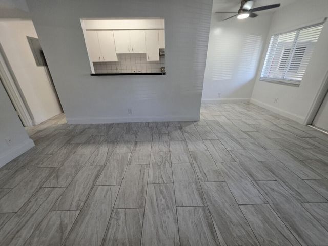 100 SW 9th Street 103, Fort Lauderdale, FL 33315