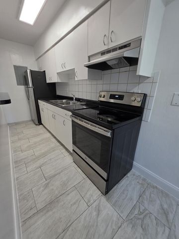 100 SW 9th Street 103, Fort Lauderdale, FL 33315