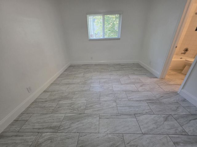 100 SW 9th Street 103, Fort Lauderdale, FL 33315