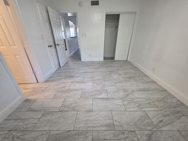 100 SW 9th Street 103, Fort Lauderdale, FL 33315