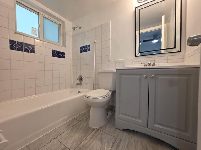100 SW 9th Street 103, Fort Lauderdale, FL 33315