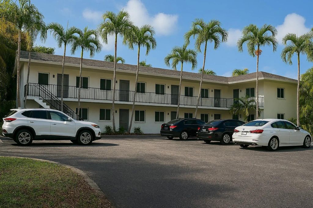100 SW 9th Street 103, Fort Lauderdale, FL 33315