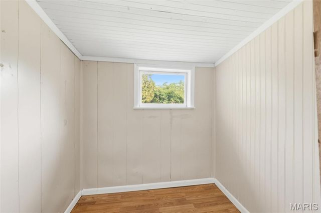 1921 Burns Avenue, St Louis, MO 63114