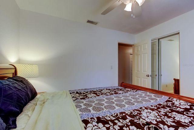 212 WASHINGTON AVENUE, Oldsmar, FL 34677