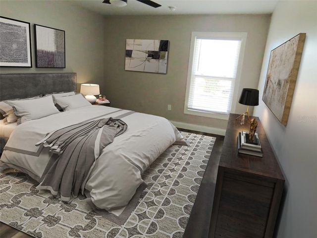 8055 33RD AVENUE N, St Petersburg, FL 33710