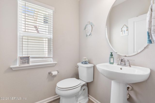 792 SYCAMORE Way, Orange Park, FL 32073