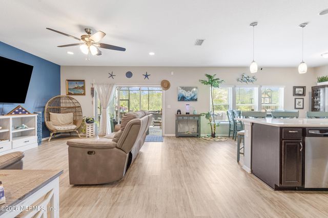 792 SYCAMORE Way, Orange Park, FL 32073