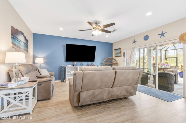 792 SYCAMORE Way, Orange Park, FL 32073