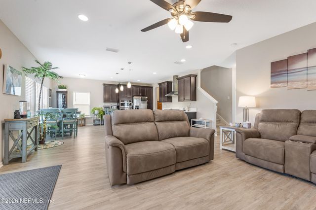 792 SYCAMORE Way, Orange Park, FL 32073