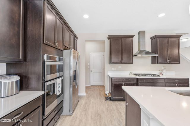 792 SYCAMORE Way, Orange Park, FL 32073