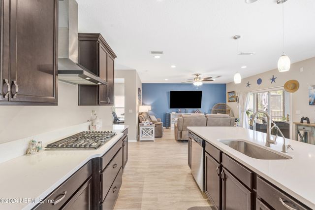 792 SYCAMORE Way, Orange Park, FL 32073