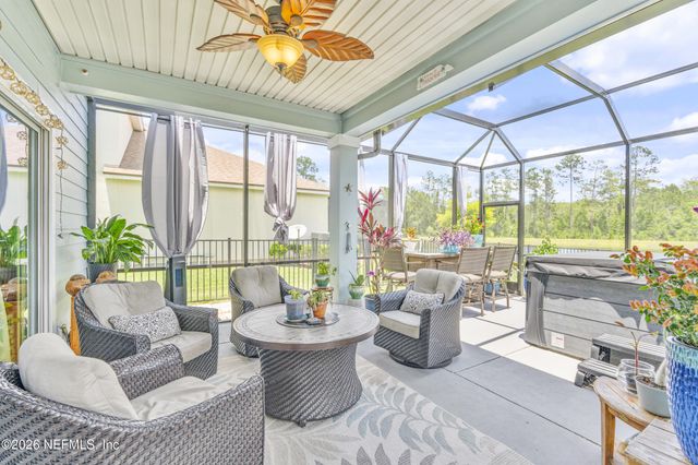 792 SYCAMORE Way, Orange Park, FL 32073