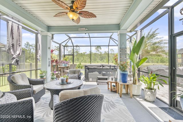 792 SYCAMORE Way, Orange Park, FL 32073