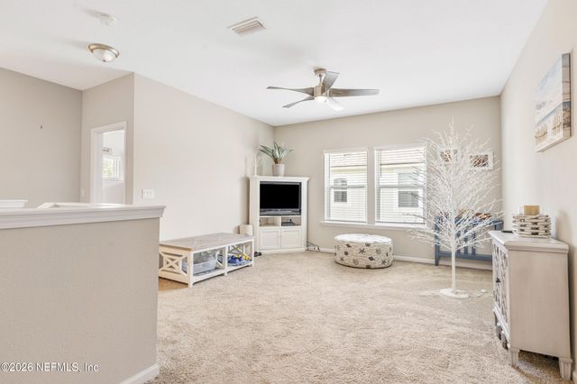 792 SYCAMORE Way, Orange Park, FL 32073