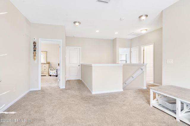 792 SYCAMORE Way, Orange Park, FL 32073