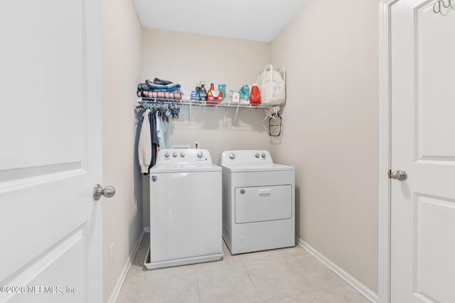 792 SYCAMORE Way, Orange Park, FL 32073