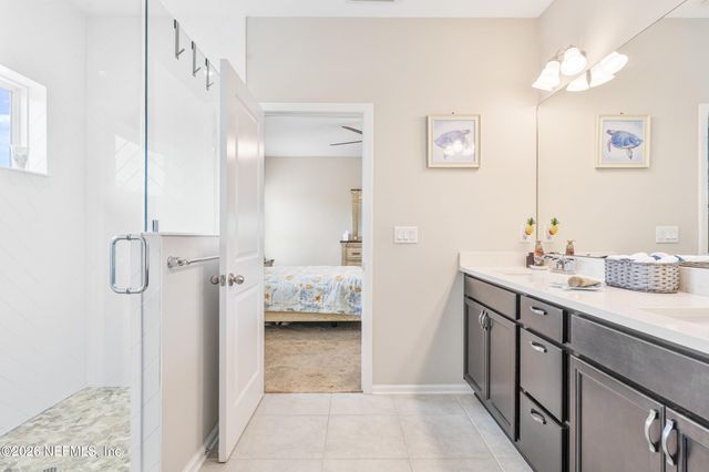 792 SYCAMORE Way, Orange Park, FL 32073