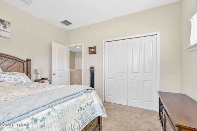 792 SYCAMORE Way, Orange Park, FL 32073