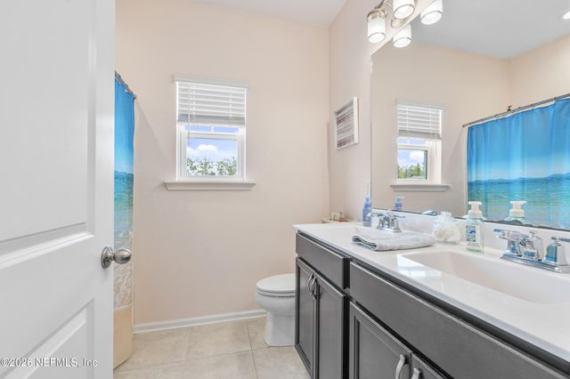 792 SYCAMORE Way, Orange Park, FL 32073