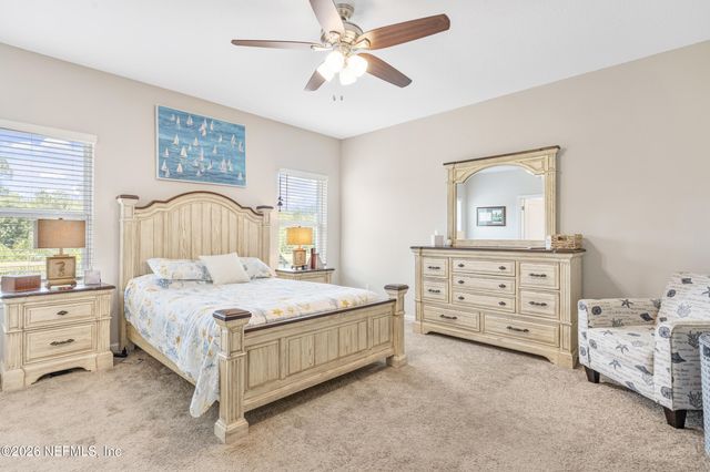 792 SYCAMORE Way, Orange Park, FL 32073