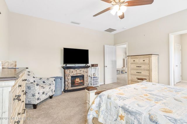 792 SYCAMORE Way, Orange Park, FL 32073