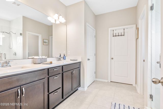 792 SYCAMORE Way, Orange Park, FL 32073