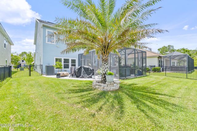 792 SYCAMORE Way, Orange Park, FL 32073