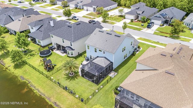 792 SYCAMORE Way, Orange Park, FL 32073