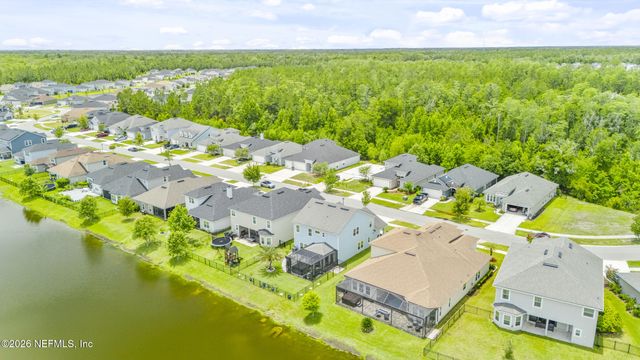792 SYCAMORE Way, Orange Park, FL 32073