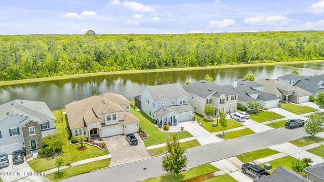 792 SYCAMORE Way, Orange Park, FL 32073