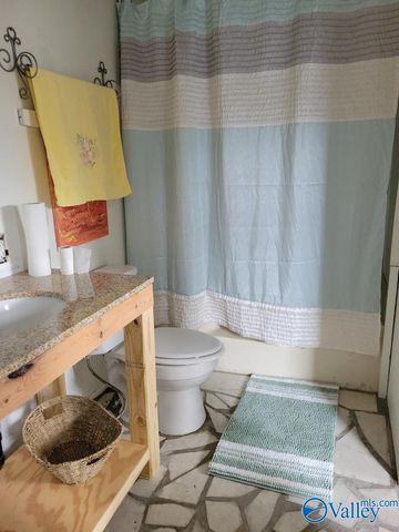 1904 Williamson Street, Guntersville, AL 35976