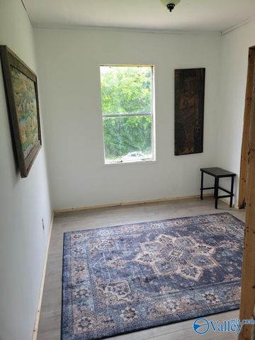 1904 Williamson Street, Guntersville, AL 35976