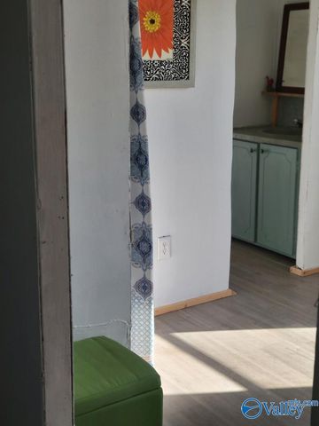 1904 Williamson Street, Guntersville, AL 35976