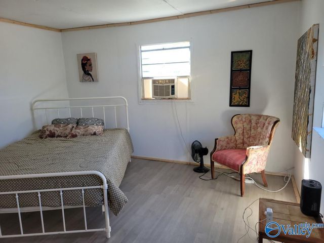 1904 Williamson Street, Guntersville, AL 35976