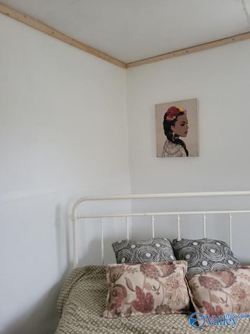 1904 Williamson Street, Guntersville, AL 35976